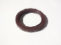 31251855 Engine Crankshaft Seal (Front)